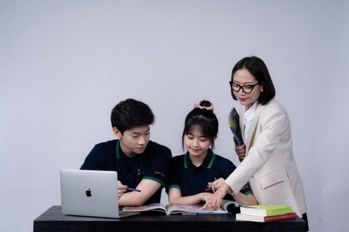 Chọn đúng ngành học để không lo thất nghiệp