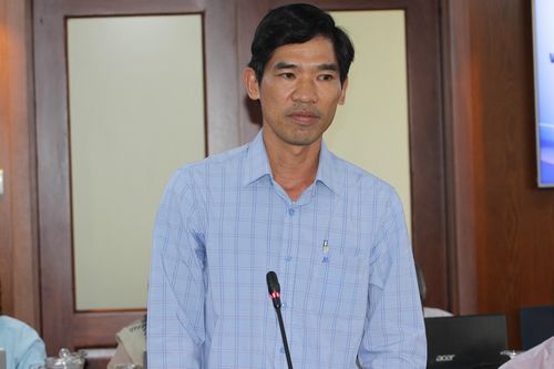TPHCM thông tin về 6 cửa hàng xăng dầu tạm ngưng hoạt động