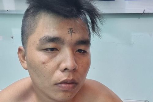 Bắt khẩn cấp đối tượng ra tay sát hại 'con nợ'