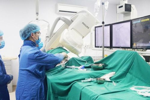 Hà Nội 'siết' kiểm tra phòng khám thẩm mỹ, cơ sở hành nghề y có yếu tố nước ngoài sau cấp phép