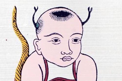 Những 'lão Hạc' thời hiện đại