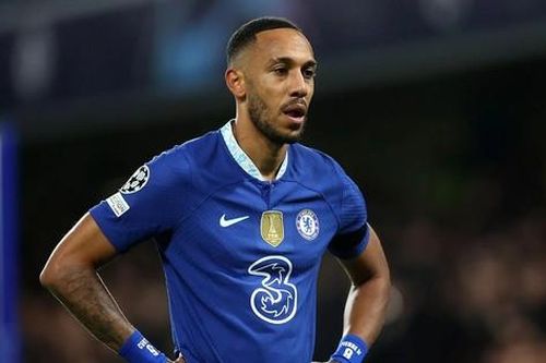 Chelsea 'ngậm đắng nuốt cay', trả tiền để tống khứ Aubameyang