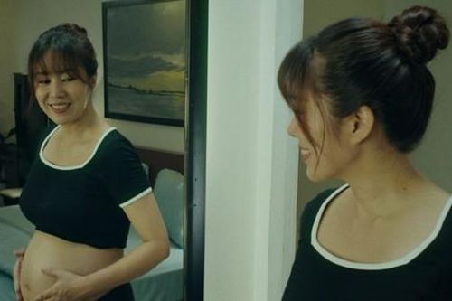 'Vong nhi' - nỗi ám ảnh kinh hoàng sau phá thai