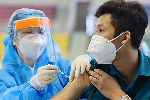 Ngày 9/2, Việt Nam thêm 17 ca COVID-19