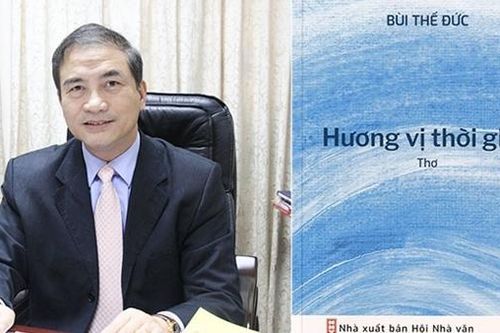 Hương vị tình đời, tình người