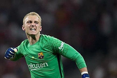 Cựu cầu thủ Barcelona dính tai tiếng vì bỏ rơi con ruột