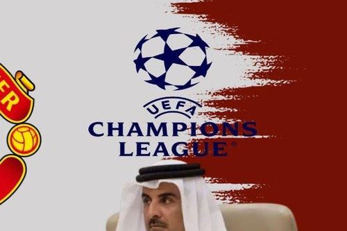 Điều gì sẽ xảy ra nếu tập đoàn Qatar cùng lúc sở hữu MU và PSG?