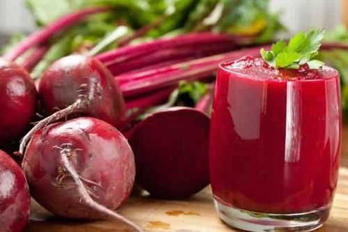 5 loại nước càng uống càng tốt cho gan thận, không lo tăng cân béo phì