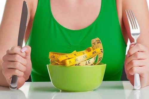 Bỏ túi thực đơn ăn kiêng kiểu Ấn Độ: 4 tuần sẽ về dáng ngay lập tức, 'vĩnh biệt' mỡ thừa