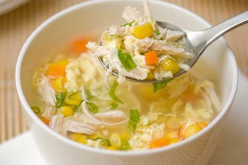 5 món ăn để qua đêm gây ung thư, nhiều người tiếc của vẫn giữ lại