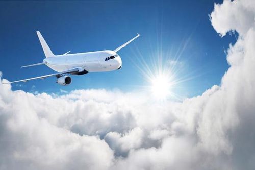 Sân bay Nội Bài ra mắt ứng dụng thông minh hỗ trợ hành khách tra cứu thông tin chuyến bay