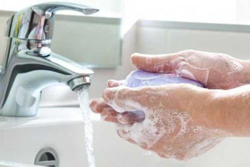 6 thứ trong nhà 'thấm đẫm' hóa chất, cái số 3 tưởng có lợi mà lại hại vô cùng