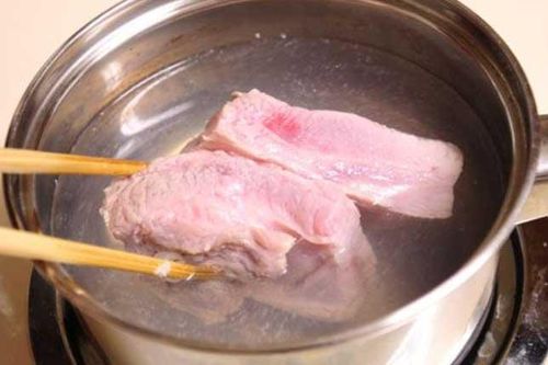 5 'lỗi lớn' khi chế biến thịt, mở đường cho ung thư tấn công cơ thể