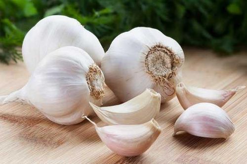 4 thực phẩm giúp bạn trường thọ, chống lại quá trình lão hóa da
