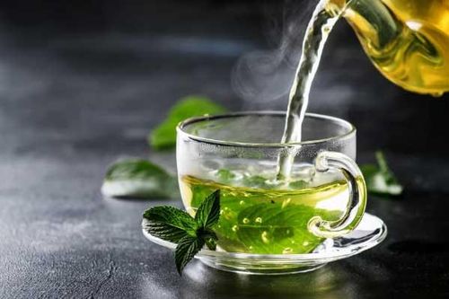 5 loại thực phẩm 'rẻ như bèo' cực tốt cho gan, bạn nên bổ sung mỗi ngày