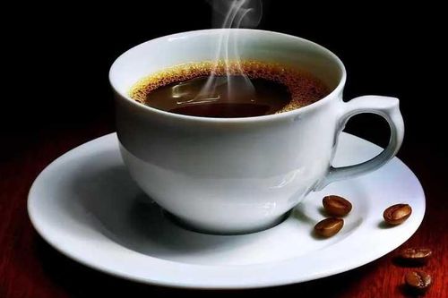 Chỉ mặt 5 'kẻ thù' số 1 của dạ dày, nguy hiểm nhất là cái cuối cùng