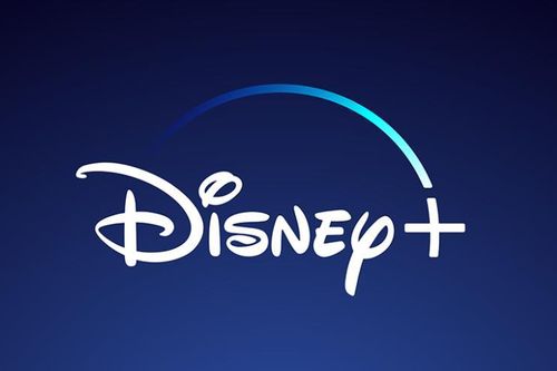 Disney cắt giảm 7.000 việc làm và 5,5 tỉ USD chi phí