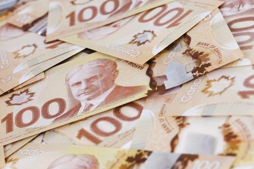 Chính phủ Canada đề xuất tăng tài trợ cho hệ thống y tế