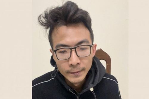 Gã đàn ông bất hiếu tống tiền mẹ già, còn làm điều đáng khinh với con trai mình