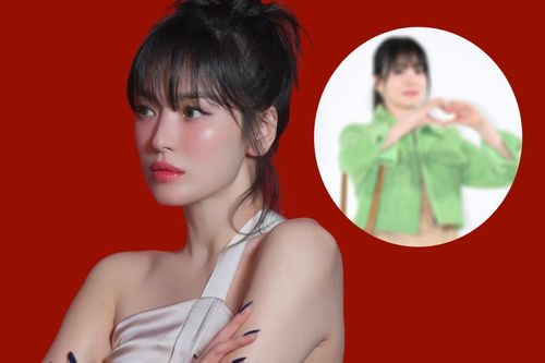 Song Hye Kyo xuất hiện sau ồn ào chồng cũ tái hôn, nhan sắc như thế nào khiến dân tình 'choáng'?