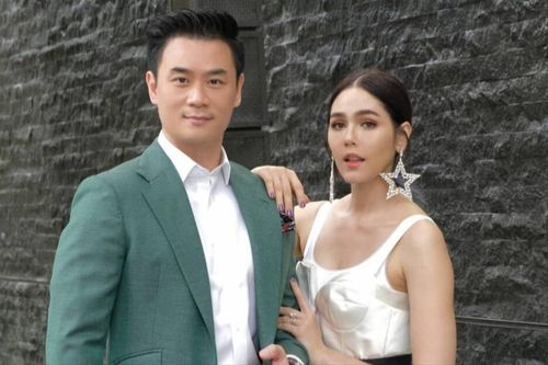 Sau ồn ào ngoại tình, một sao nữ nổi tiếng được hưởng di chúc khối tài sản 7 nghìn tỷ