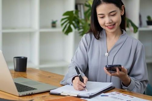 4 sai lầm về tiền bạc nhiều người đang mắc phải