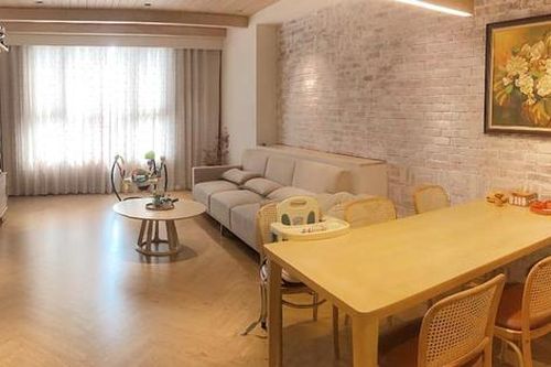 5 mẹo giúp nhà cửa ngăn nắp