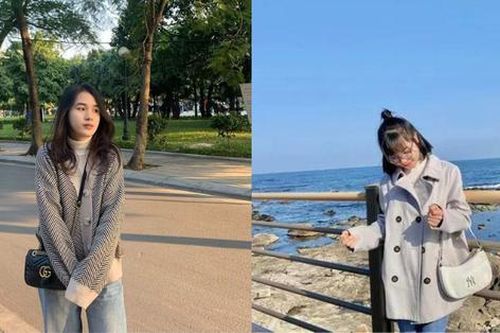 Dân công sở muốn kiếm thêm vài chục triệu/ tháng, phải lưu ý gì?