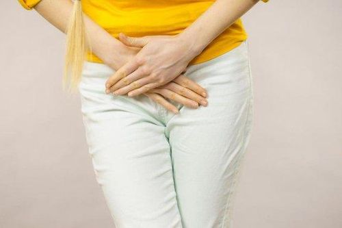 7 lời khuyên trong thời tiết nồm ẩm giúp phòng ngừa viêm đường tiết niệu