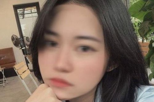 Hải Phòng: Một nữ sinh mất tích nghi liên quan đến lừa đảo qua mạng xã hội