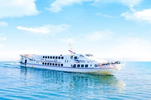 Sai phạm liên quan giao dịch cổ phiếu SKG, một cá nhân bị Ủy ban Chứng khoán Nhà nước xử phạt