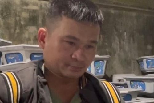 Quảng Ngãi: Triệt phá nhóm cho vay lãi nặng, dùng dây điện đánh con nợ