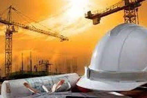 Vinaconex (VCG): Lãi ròng 2022 vượt nghìn tỷ, triển vọng sáng năm 2023 'ăn theo' đầu tư công