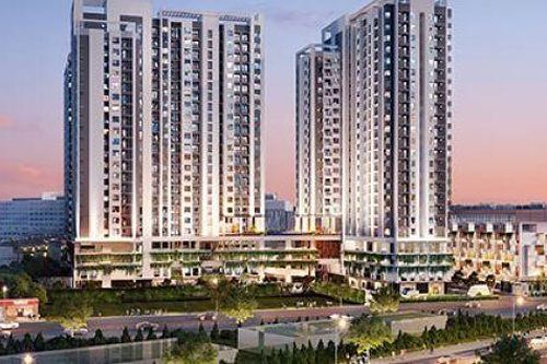 Hưng Thịnh Incons (HTN): Lãi ròng năm 2022 đạt 1/3 mục tiêu
