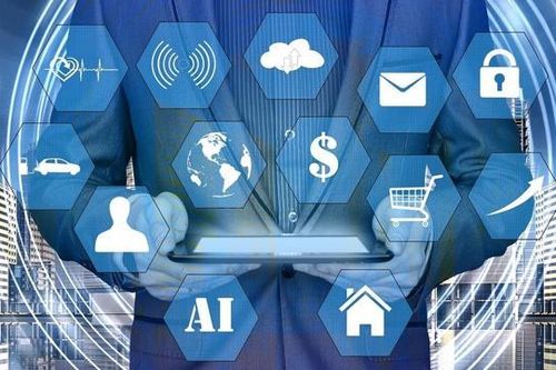 Chiến lược quản trị dữ liệu của TP.HCM sẽ thực hiện như thế nào?