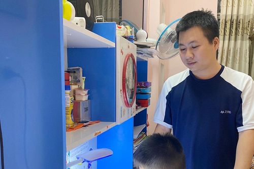 Dũng cảm ngăn tội phạm, bảo vệ an toàn cho người dân