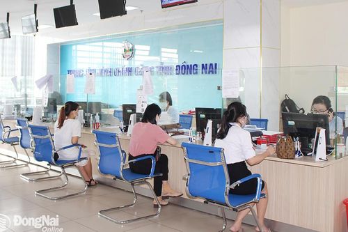 Siết chặt kỷ luật, kỷ cương từ kiểm tra công vụ
