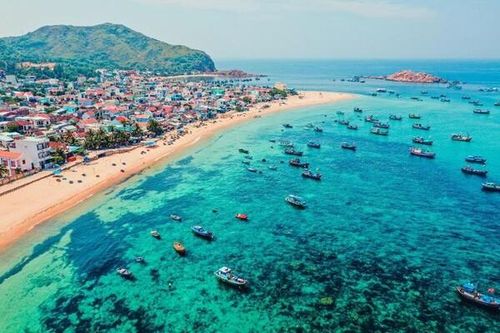 Nâng cao công tác bảo vệ môi trường tại nhiều địa phương