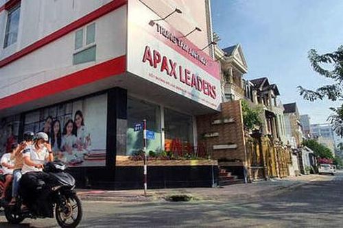 Công ty của Shark Thủy tiếp tục bị nhắc chậm nộp báo cáo tài chính quý IV/2022