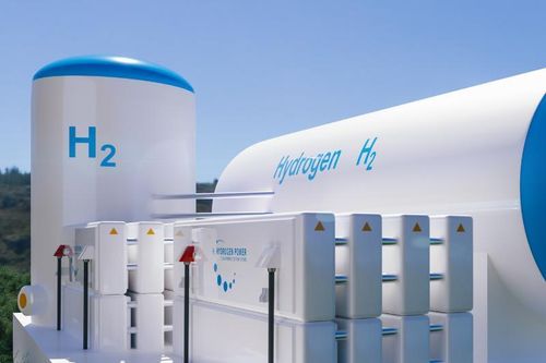 TotalEnergies tạm dừng dự án hydro xanh 50 tỷ USD tại Ấn Độ