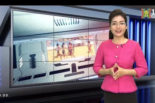 Bản tin Thể thao (ngày 09/02/2023)