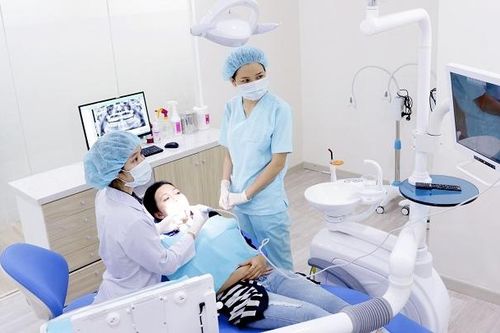 Hà Nội tăng cường thanh tra, kiểm tra các phòng khám tư sau cấp phép