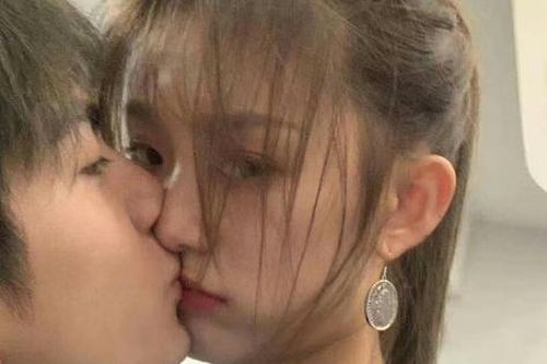 3 thời điểm phụ nữ nên tránh 'chuyện ấy' kẻo nhanh già, dễ mắc bệnh