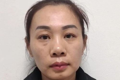 Khởi tố 'nữ quái' lừa vay hơn 7 tỷ đồng của bị hại rồi bỏ trốn