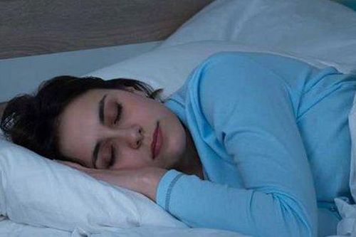 Chất lượng giấc ngủ giúp tăng cường khả năng miễn dịch
