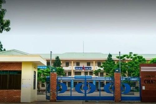 Một cô giáo ở Bà Rịa - Vũng Tàu bị kiểm điểm sau khi chấm điểm 0 cho 21 học sinh