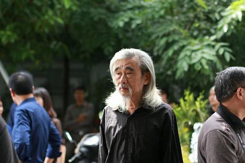 Chuyện nghề sách: 'Nhất Bách, nhì Quỳ, tam Miên, tứ Huyến'