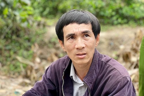 Thực nghiệm điều tra vụ giết tài xế xe ôm, cướp tài sản