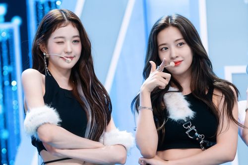 Nỗi lo Kpop mắc kẹt ở thị trường Nhật Bản
