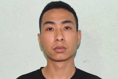 Nam thanh niên lừa đảo chiếm đoạt 3 ôtô